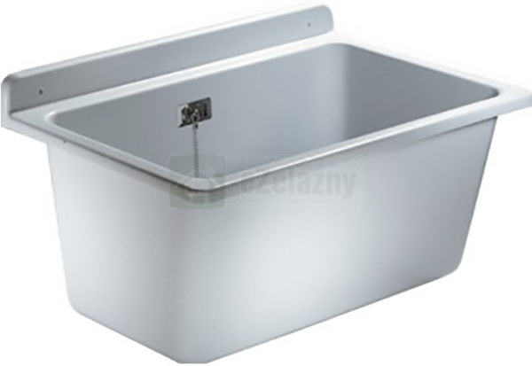 C:\Users\Paweł\Desktop\Abusanitair komora pralnicza biała.png