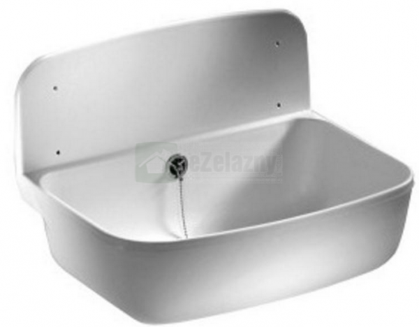 C:\Users\Paweł\Desktop\Abusanitair zlewozmywak przyścienny granit.png